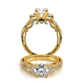 INSIGNIA-7074R from Verragio